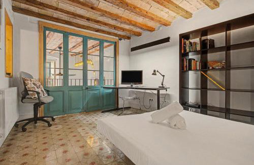Casa Elegante - Foto 18