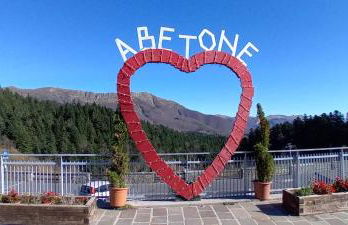 Monolocale Il Capriolo - Abetone - Foto 42