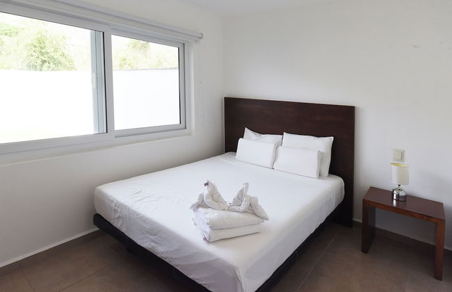 9 Bahias Condos - Foto 10