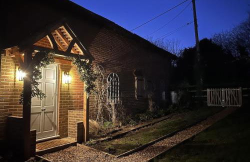 Little Corners - Foto 38