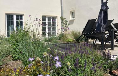 Ferienwohnung Zweinig 04 - Foto 43