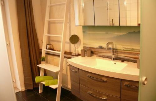 Ferienapartement Stuermer - Foto 36