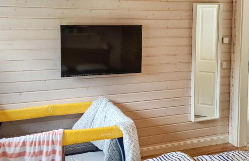 Cozy Home In Krems Iiwarderbrück - Foto 22