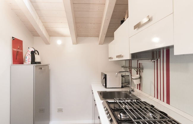 Italianway - Savona 108 - Foto 10