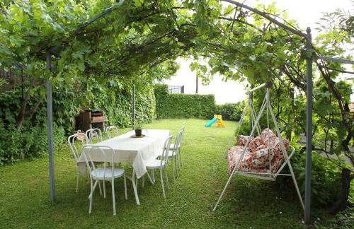 Perry's Home - Foto 85