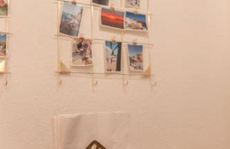 Sam and Karo City Studio - Foto 24