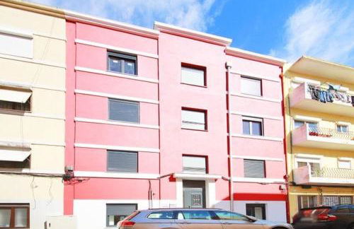 Serenity Terrace - Foto 20