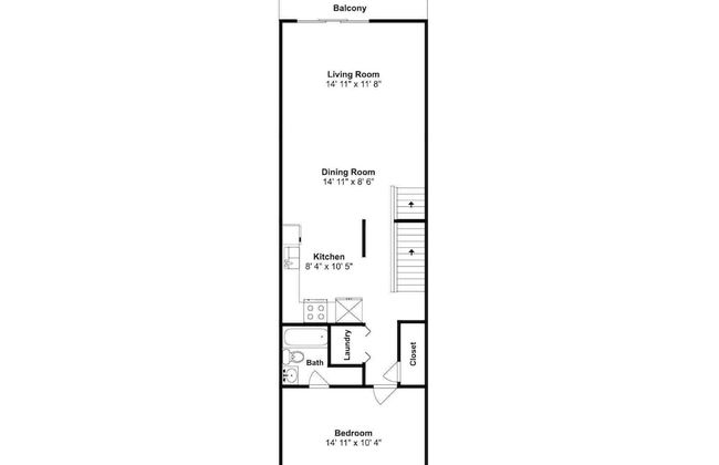 The Dory by Southern Vacation Rentals - Foto 27