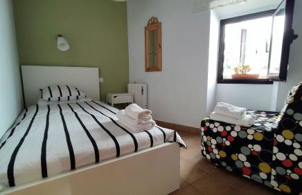 La Casina de Piedra ENCANTO - Parte Antigua de Cáceres - Foto 23