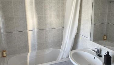 Casa da Praça - Country Residence - Foto 3