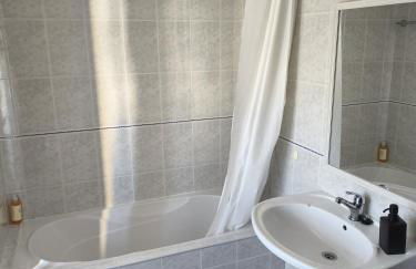 Casa da Praça - Country Residence - Foto 3