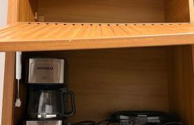 Descanso a poucos passos do mar! - Foto 41