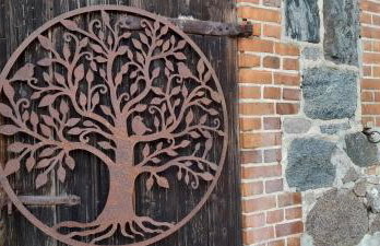 Ostoja Kamionki - Foto 7