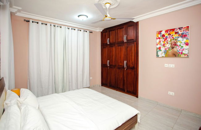 Maat Luxury Homes - Foto 9