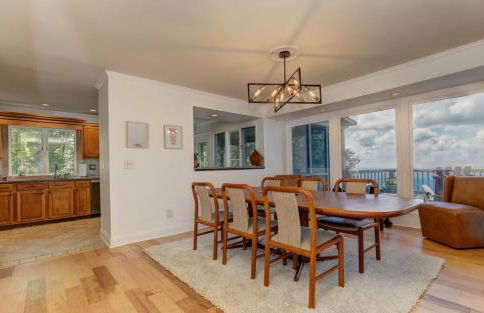 Mountain Top Escape - Stunning mountain views - Foto 7