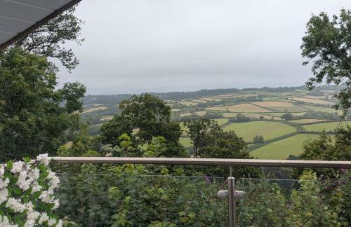 BriValley View - Foto 18