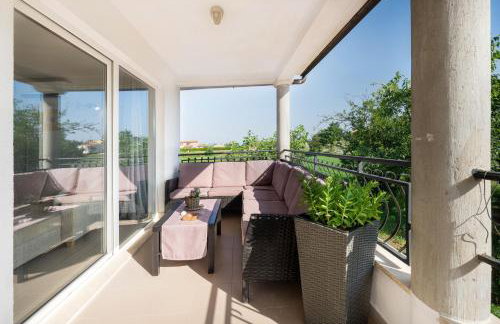 Apartman 6 + 2 - Photo 15