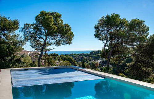 Buenavista by Almarina Villas - Foto 22