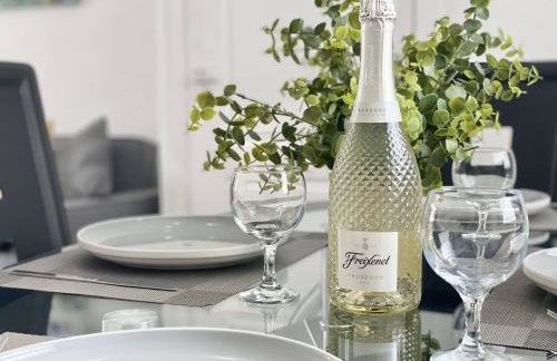 Central Hamilton House - Foto 34