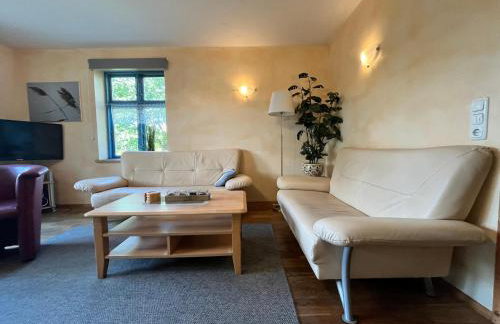 Ferienhaus in Vieregge mit Garten - Photo 6