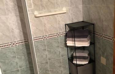 nice apartment near the park - Foto 17