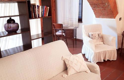 Il vecchio frantoio - Foto 27