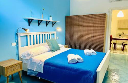 Alba Chiara Sperlonga - UN LETTO IDEALE - Foto 12