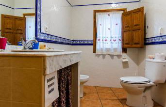 Casa Rural Las 6 Hermanas - Foto 4