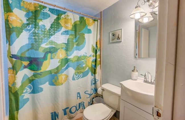 4BR Dog Friendlygarden of the Godsbbq Grill! - Foto 11