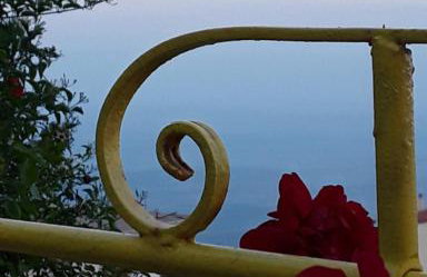 Climb and dive South ! - Foto 30