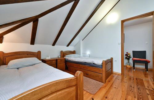 Hunting Lodge - Happy Rentals - Foto 8