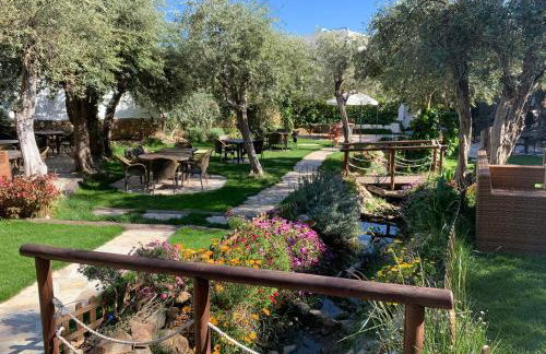 Sea to Sky Suites - Mijas Pueblo - Foto 30