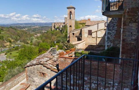 Dietro Le Mura - Foto 11