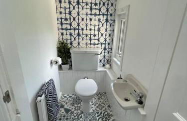 Fantastic home in Brightons, Falkirk. - Foto 12