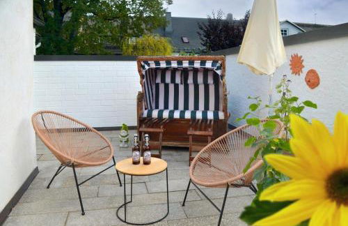 Ferienwohnungen Familie Fuss in Weißenstadt - Foto 7