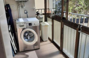 Jacqueline - Foto 32