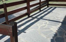 Livadaki Village - Δασικό Χωριό Λιβαδάκι - Foto 31