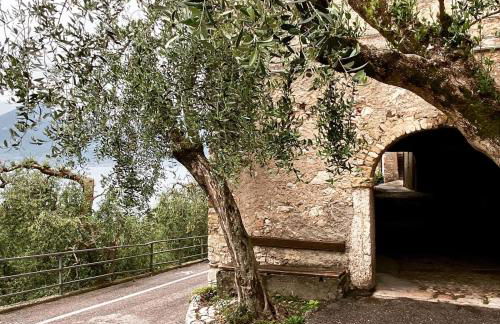 Appartamento Anna - Foto 45