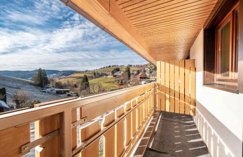 Haus Schöneck - Foto 24