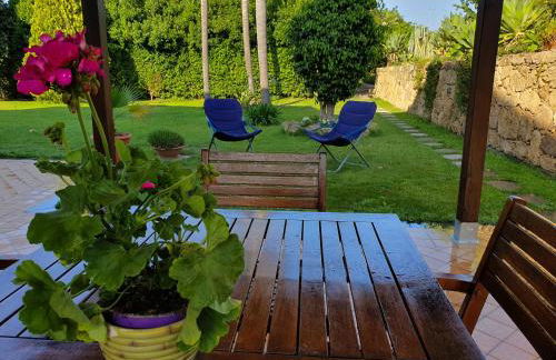 Villa Antonella - Foto 26