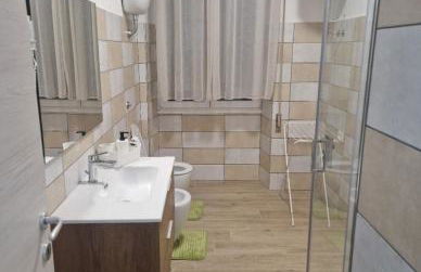 La Stazione - Foto 8