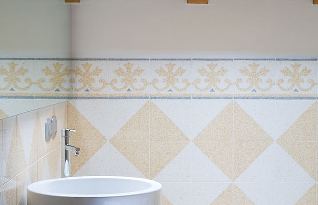 Nenè - Accommodation Il Vicolo - Foto 32