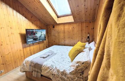 Apartments in the woods - Foto 2