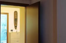 Arty's Apartment - Photo 32
