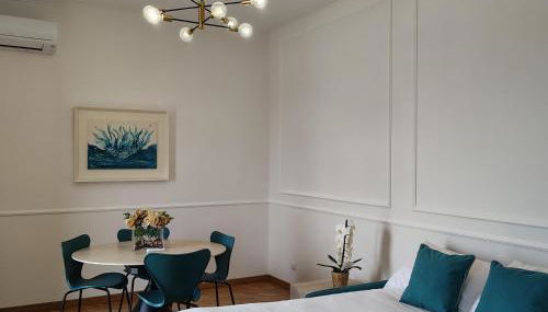 Diana Panoramic Apartment - Photo 5