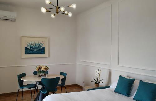 Diana Panoramic Apartment - Photo 5