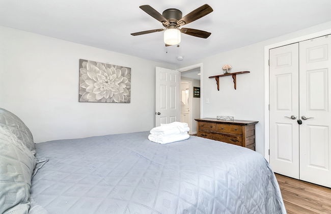 The Swannanoa Suite - Foto 3