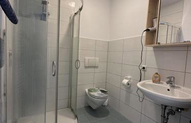 Ferienwohnung Molly - Foto 8