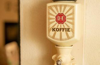 Villa Milka Charming family villa near Rabac - Foto 41