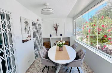 Maison Miramar Cabo Cervera - Foto 6